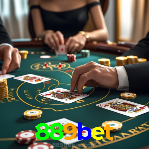 889bet bet Apostas Esportivas