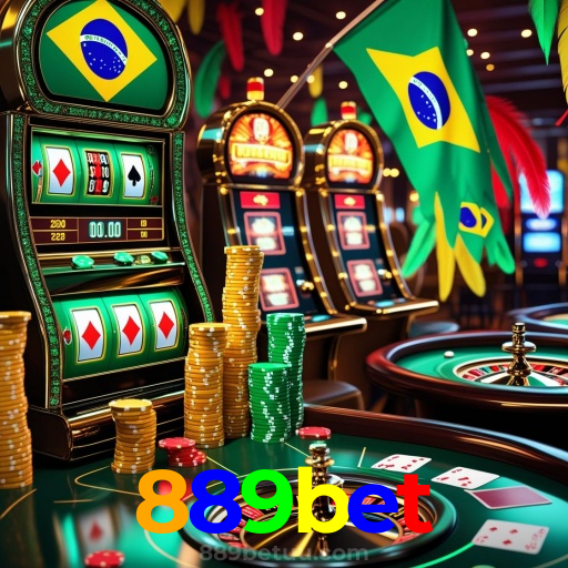A Influência da Categoria 'Comunidade' nos Jogos Online