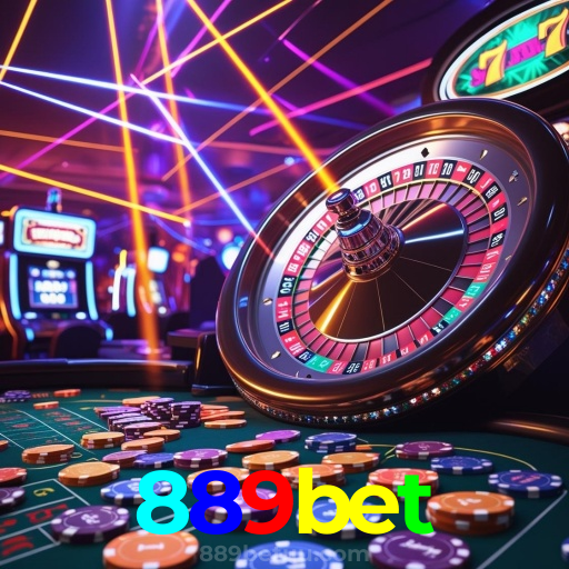 https://889betuu.com bet Cadastro