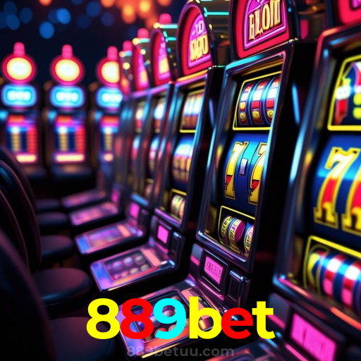 A Importância do Suporte em Jogos: Estratégias e Dicas no https://889betuu.com Bet