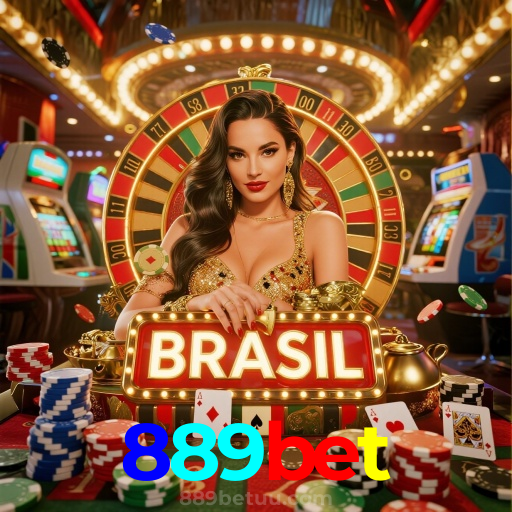 Explorando a Seção 'FAQ' do 889bet bet: Dúvidas Frequentes Sobre Jogos de Apostas