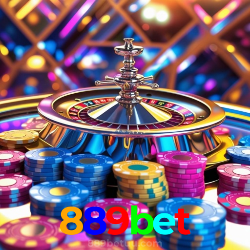 Apostas Esportivas: O Crescimento da '889bet bet' no Mundo dos Jogos Online