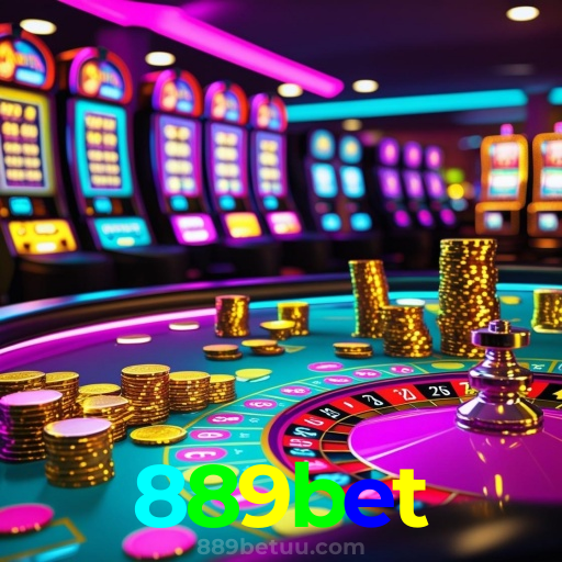 Explorando a Seção 'FAQ' do 889bet bet: Dúvidas Frequentes Sobre Jogos de Apostas