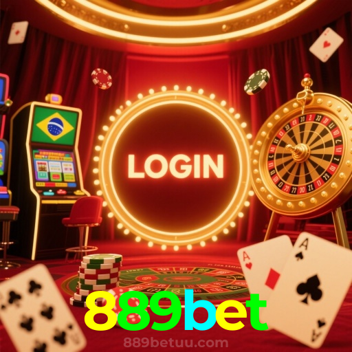 889bet bet Suporte