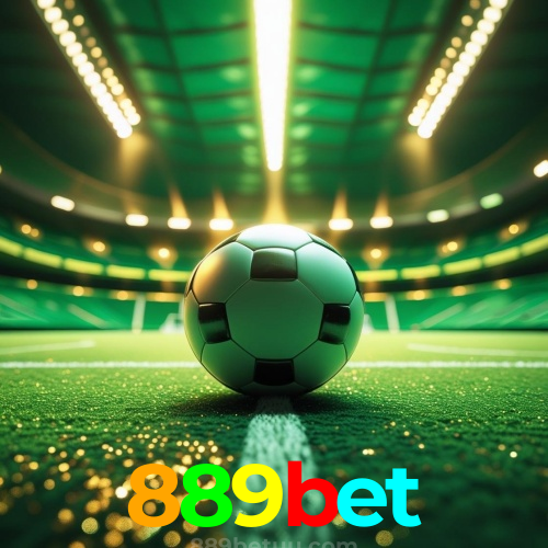 Explorando a Seção 'FAQ' do 889bet bet: Dúvidas Frequentes Sobre Jogos de Apostas