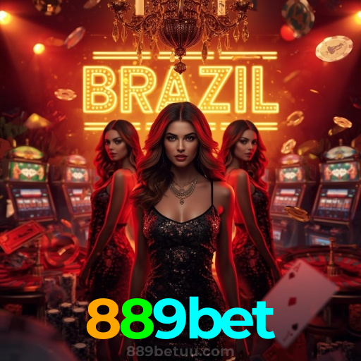 889bet bet Comunidade