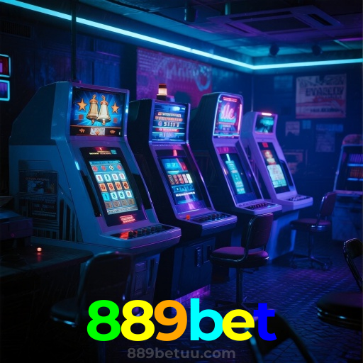 Apostas Esportivas: O Crescimento da '889bet bet' no Mundo dos Jogos Online
