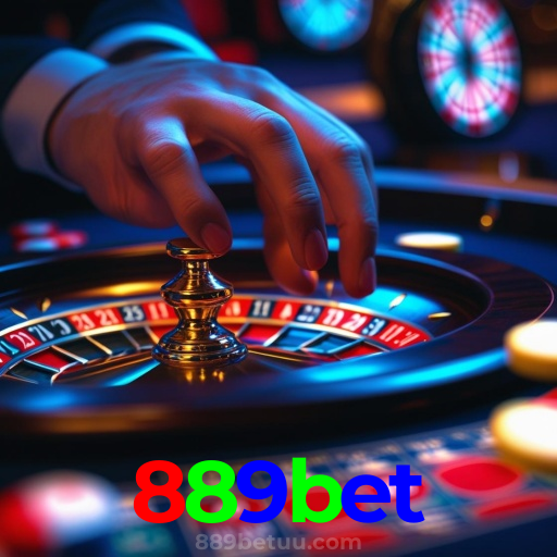 Suporte