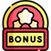 889bet bet icon