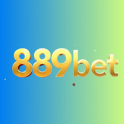 889bet bet